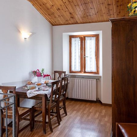 Agriturismo Della Pieve Bardolino Luaran gambar