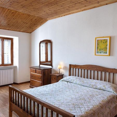 Agriturismo Della Pieve Bardolino Luaran gambar