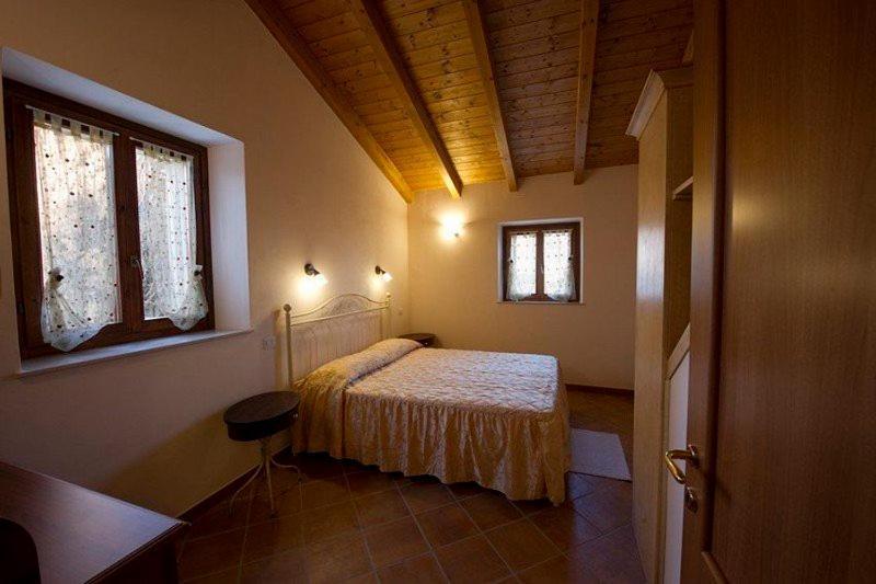 Agriturismo Della Pieve Bardolino Bilik gambar
