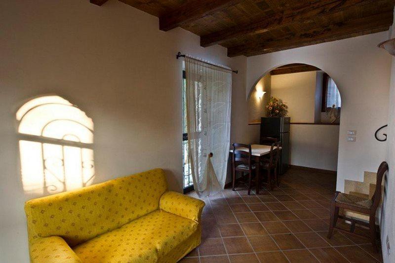 Agriturismo Della Pieve Bardolino Bilik gambar