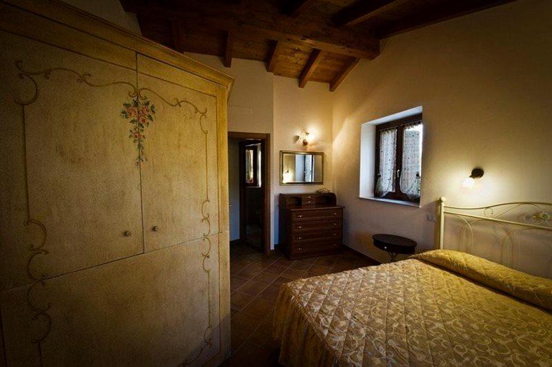 Agriturismo Della Pieve Bardolino Bilik gambar