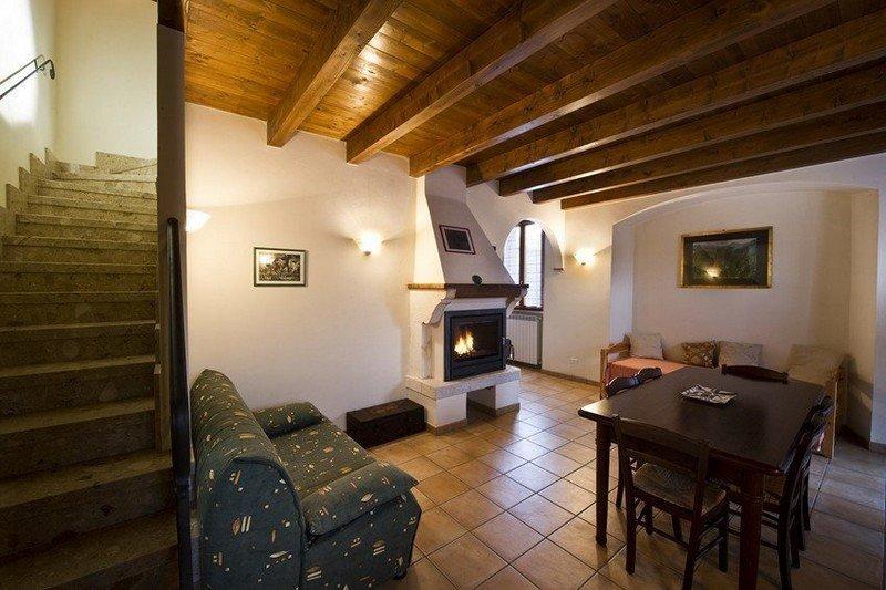 Agriturismo Della Pieve Bardolino Luaran gambar