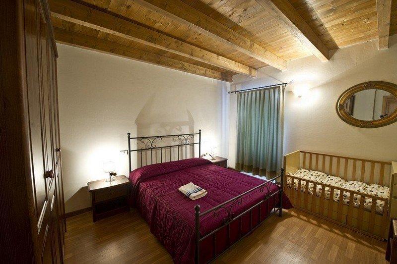Agriturismo Della Pieve Bardolino Luaran gambar